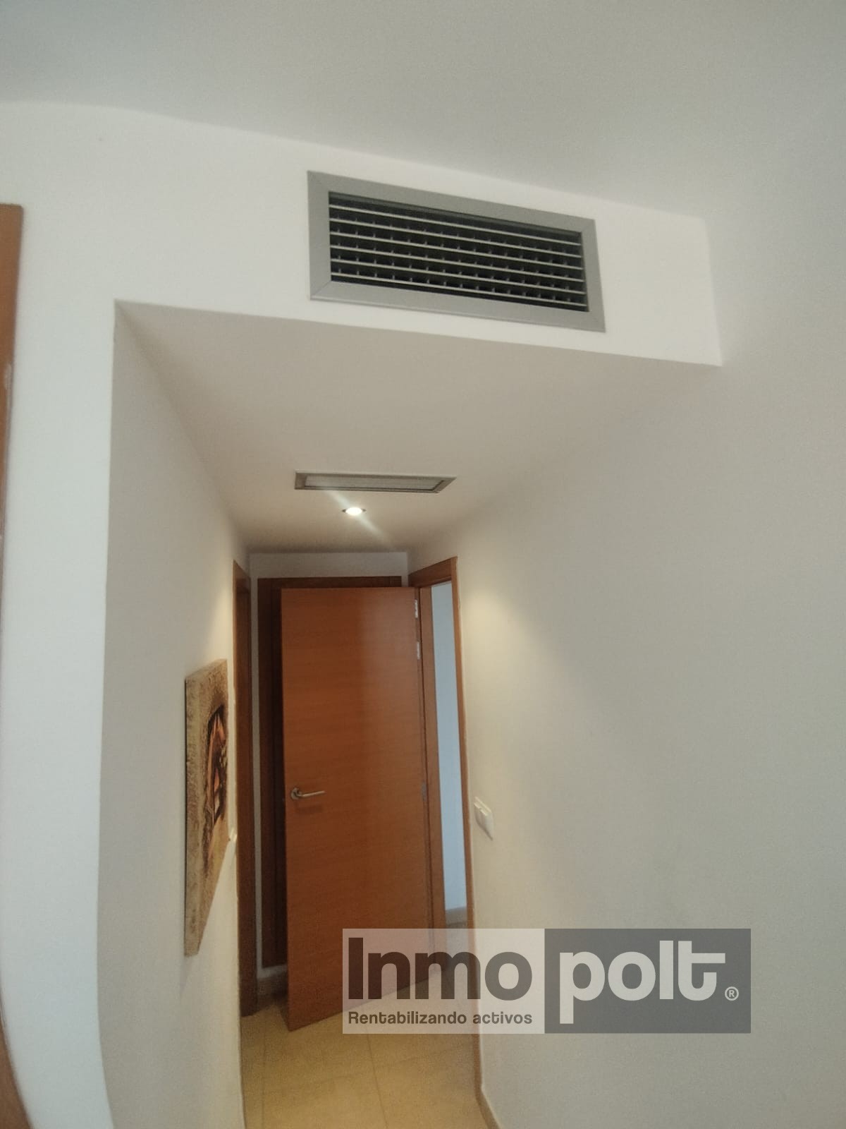 50076_CLL ESPLIEGO 6422 (42).jpg